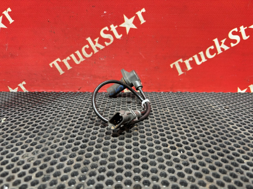 Датчик положения коленвала