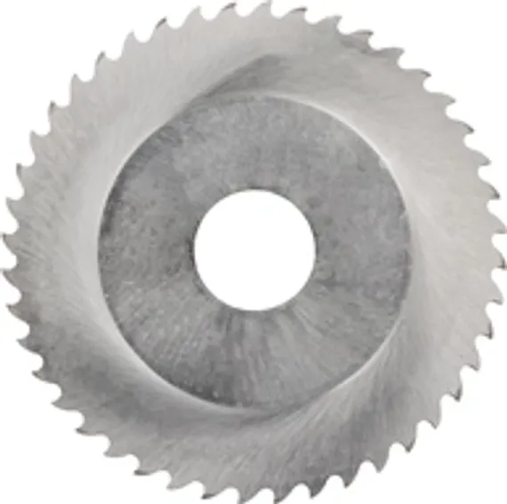 Направляющая пластина Euroboor B60.1020S