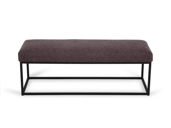 Банкетка Loft Flat 810239