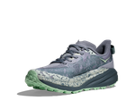 Кроссовки женские Hoka Speedgoat 6 WIDE