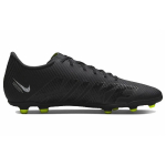 Кроссовки Nike Mercurial Vapor 15 MG（ ）, DJ5963-001