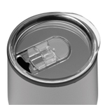 Термокружка Bowly