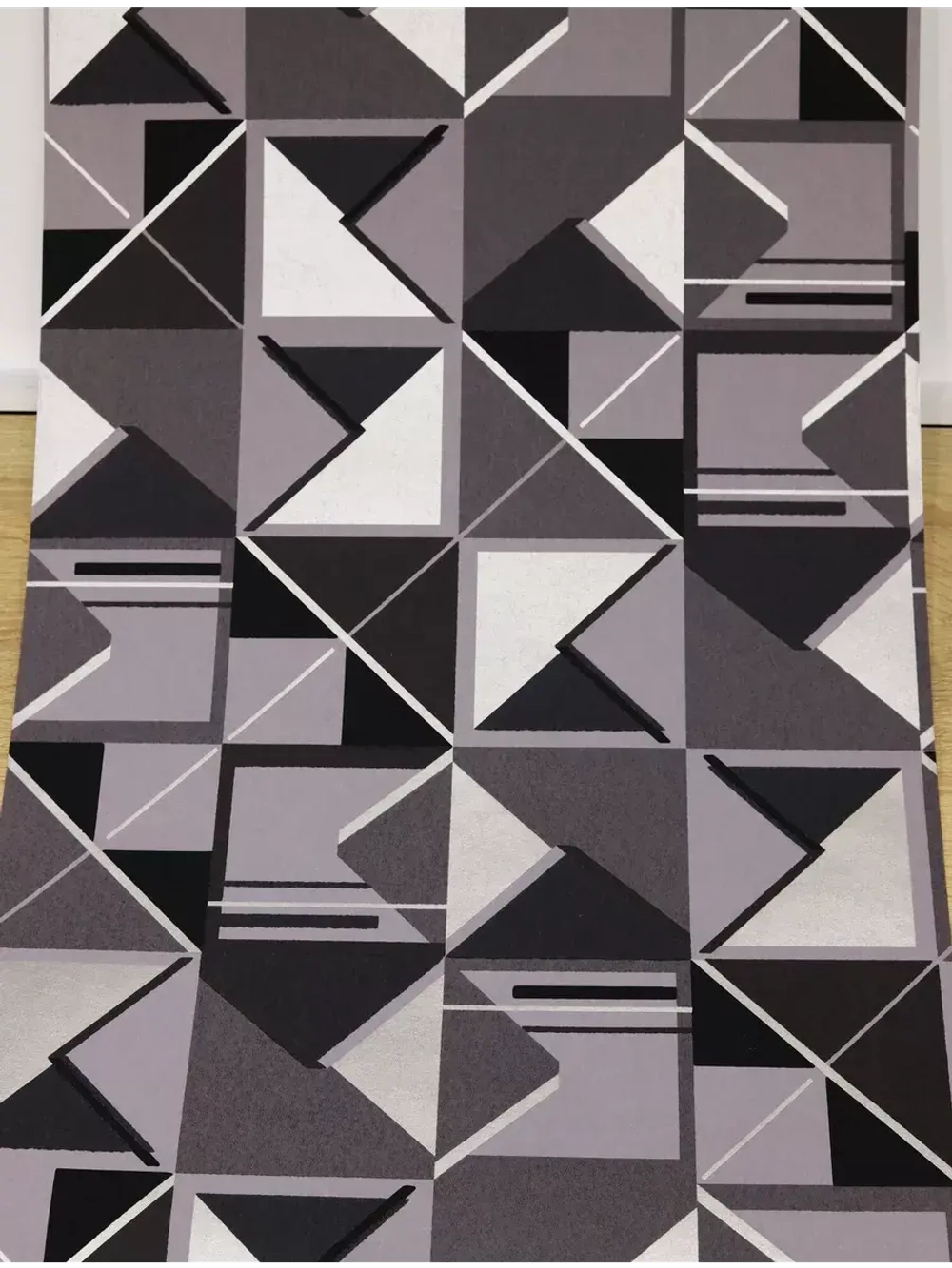 Обои чистый флизелин BO23073 Boheme Бельгия