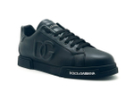 Кеды Dolce & Gabbana