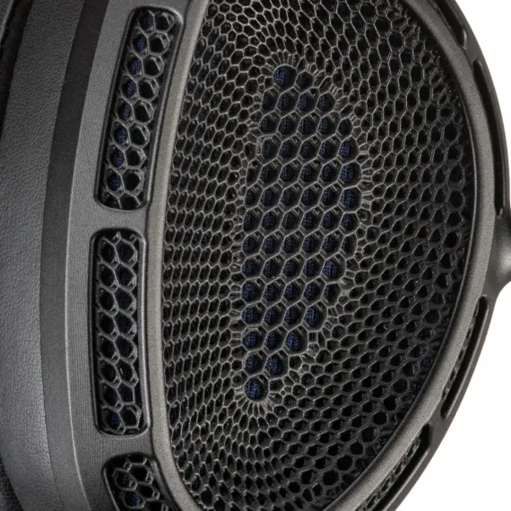 Dan Clark Audio Expanse
