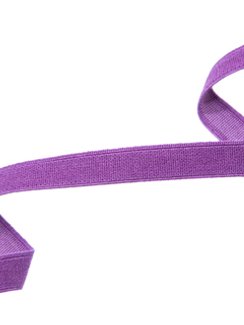 Сирень Резинка универсальная 10 мм, Греция