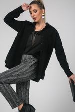 Рубашка Шаде №5 Valentina