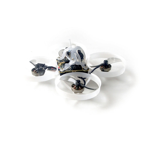 Happymodel Moblite7 HD HDZero V3