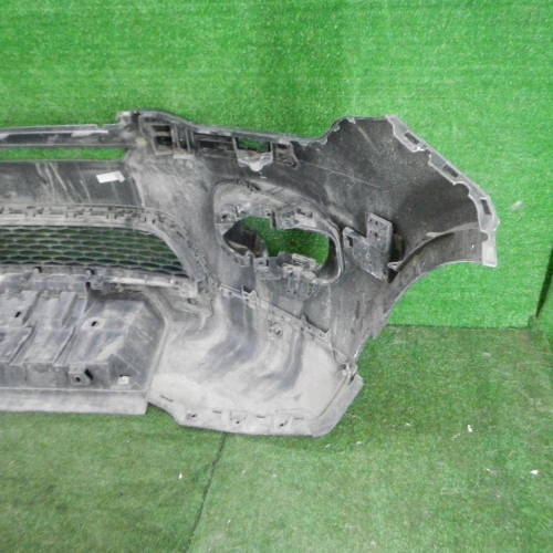 Бампер передний Land-Rover Discovery Sport (2014-2019) Dynamic