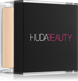 Huda Beauty Easy Bake Loose Powder - рассыпчатая пудра, 20 g