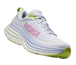 Кроссовки женские Hoka Bondi 8