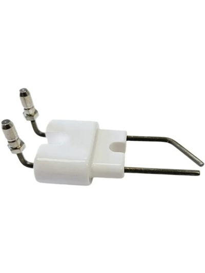 Электроды розжига для HYDROSTA HSG 100-200 SD (арт. 3317101000)
