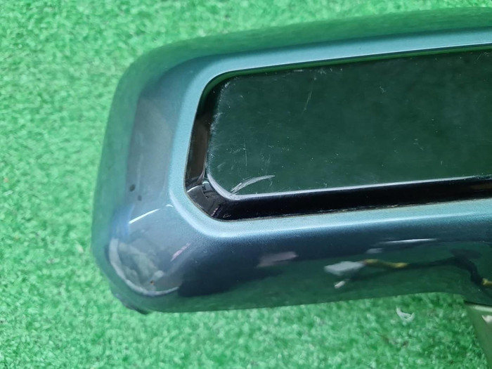 Зеркало правое JAECOO J7 (2023-н.в.) 14 контактов