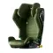 Автокресло Recaro Axion 1 Epic Green