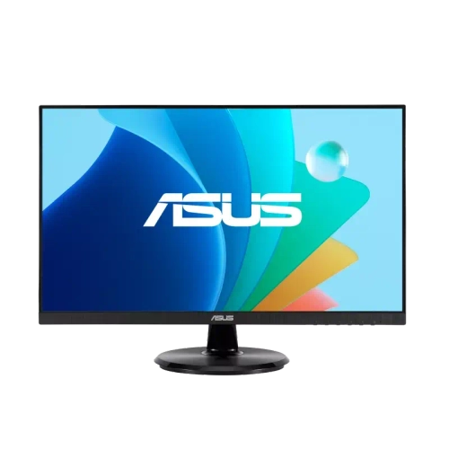 Монитор ASUS VA24DQFR 24" (90LM0541-B04370)