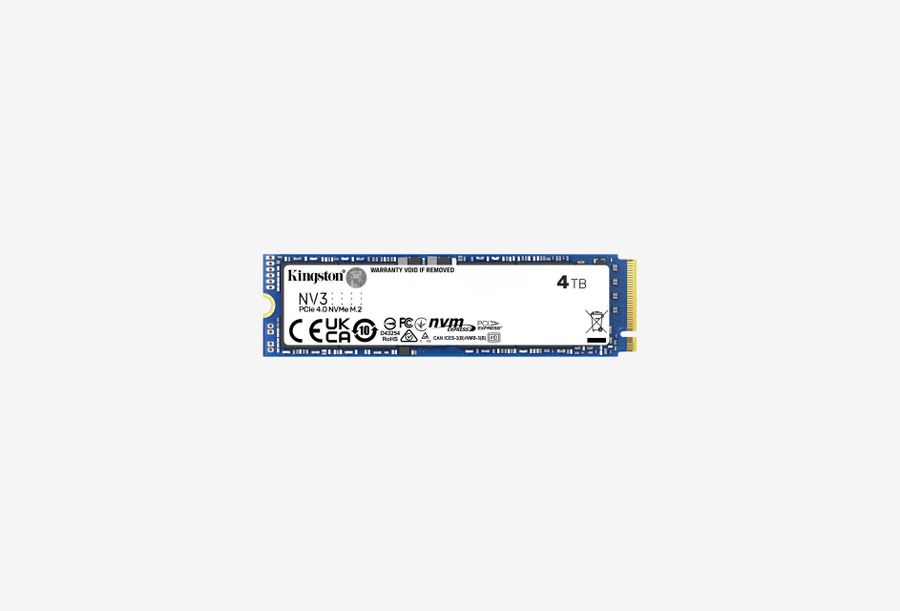 SNV3S 4000G_0126709110303