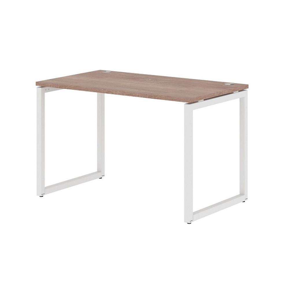 Стол на металлокаркасе XTEN-Q (Икстен кью) XQST 167