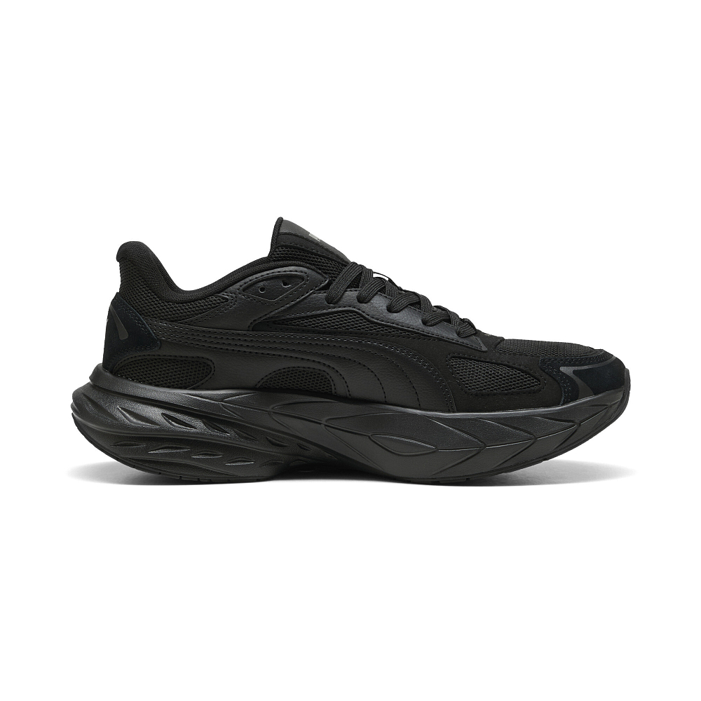 Мужские кроссовки PUMA Hypnotic LS 2