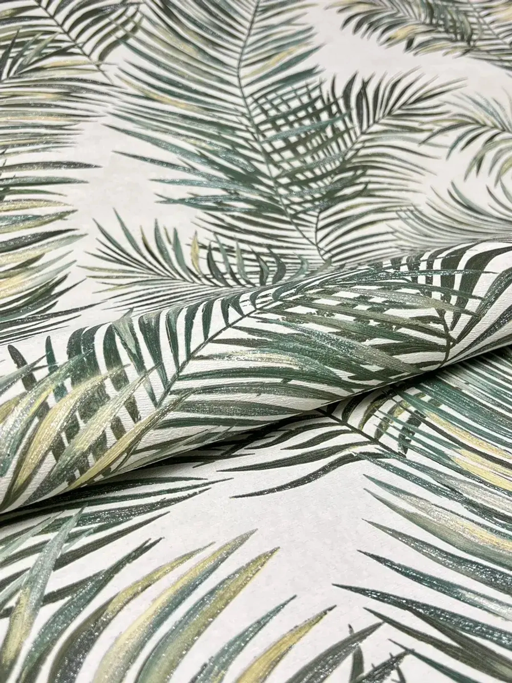 Обои флизелиновые R111115 DREAM Россия