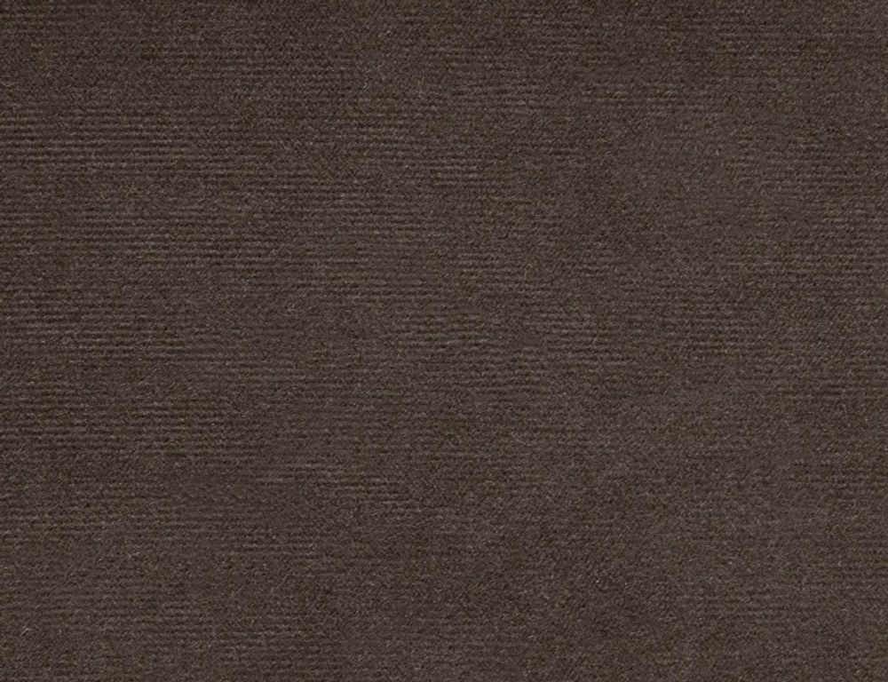 Микровелюр