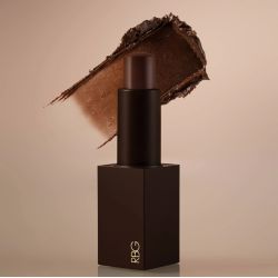 RBG Russian Beauty Guru бальзам «ШОКОЛАД» для губ, 4.7 гр