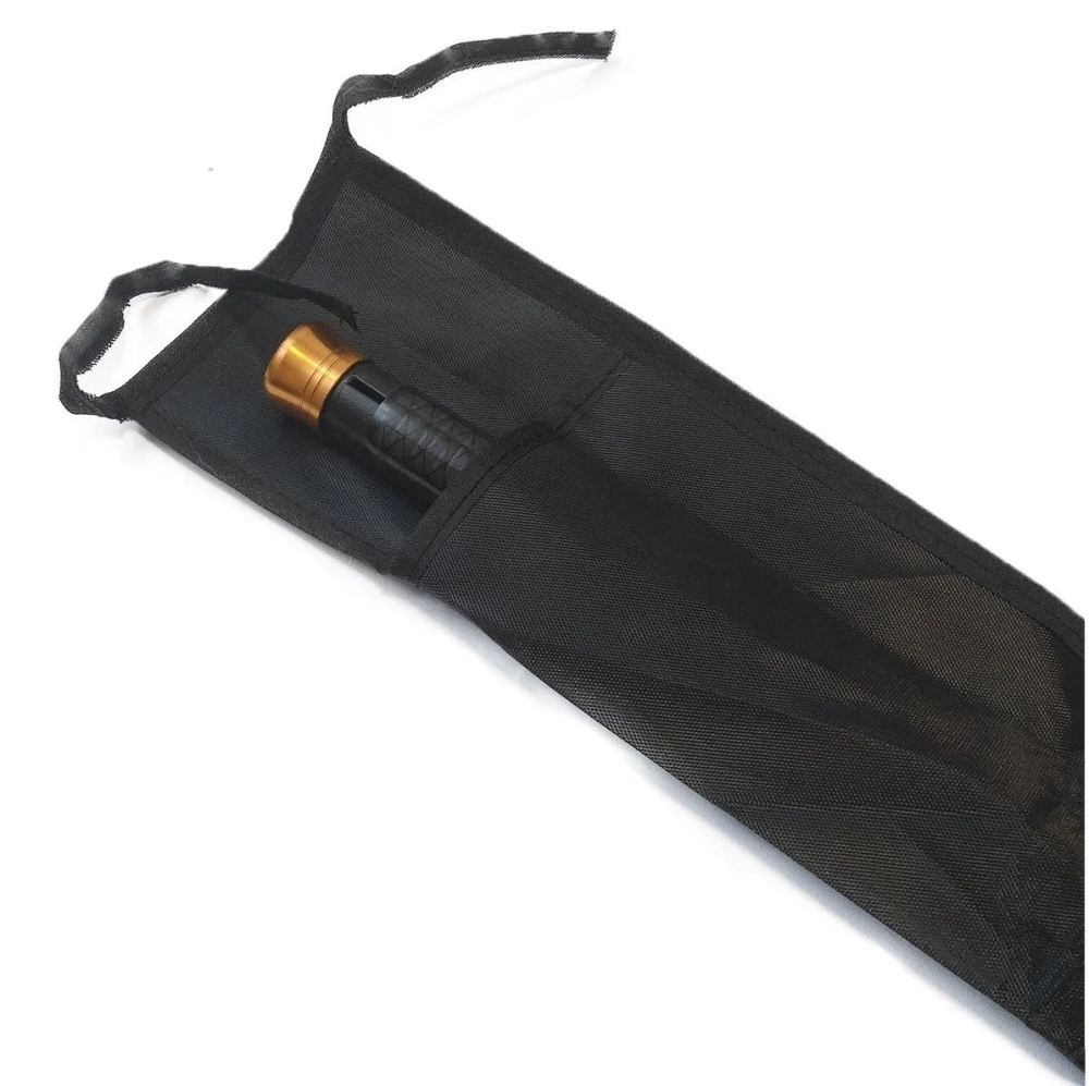 Удилище маховое Mikado Princess 6м, 299гр