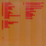 Depeche Mode / Sounds Of The Universe Box Set (3CD+DVD)