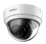 Видеокамера IMOU 2MP IM-IPC-D22P-0280B