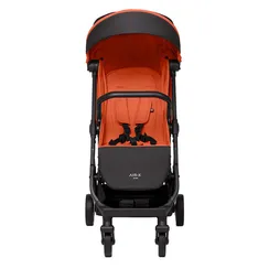 Коляска ANEX AIR-X (Ax-01/L) terracotta