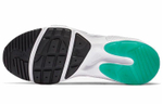 Кроссовки Nike Huarache E.D.G.E Txt