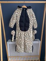 Комбинезон Weedo, 98