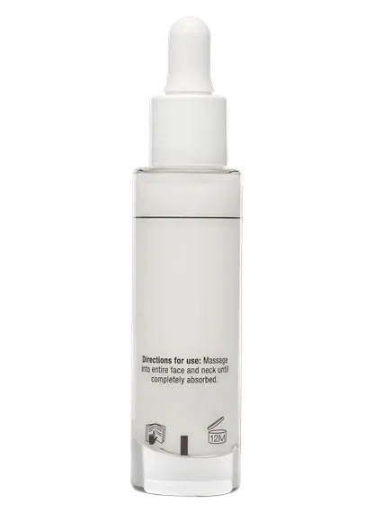 3-гиалуроновая сыворотка