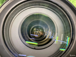 Nikon 24-120mm 4G ED VR AF-S Покупка/Продажа