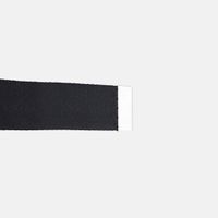  Ремень Dickies Brookston артикул:DK0A4XBYBLK1 - купить в магазине Дайс
