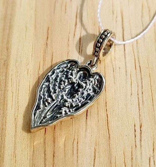 Молящийся ангел_3