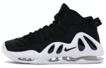 Кроссовки Nike Air Max Uptempo 97