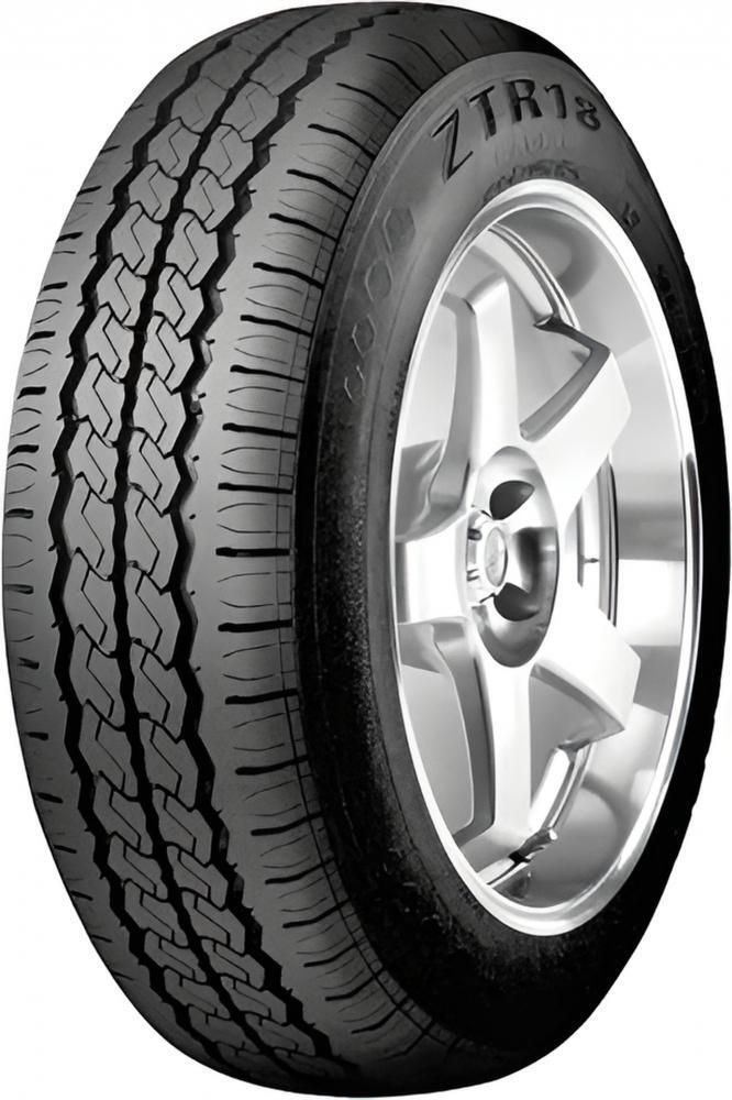 Zeta ZTR 18 215/70 R15C 109S
