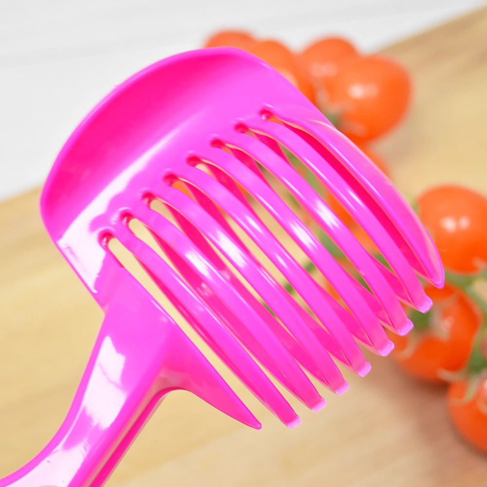 Приспособление для резки томатов пласт CAJ2849