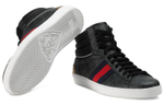 Gucci Ace