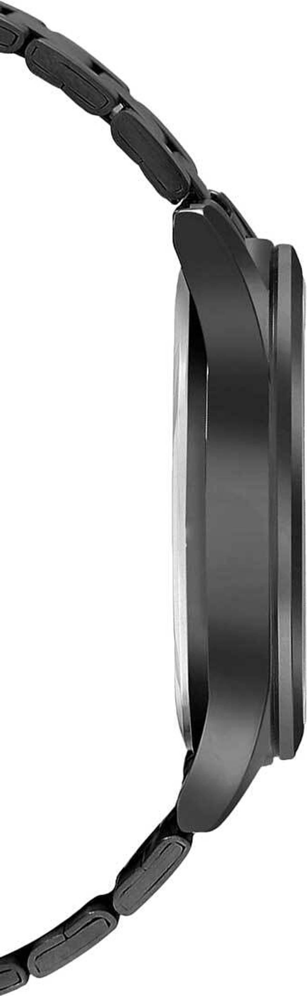Японские наручные часы Casio Collection MTP-VD03B-1A