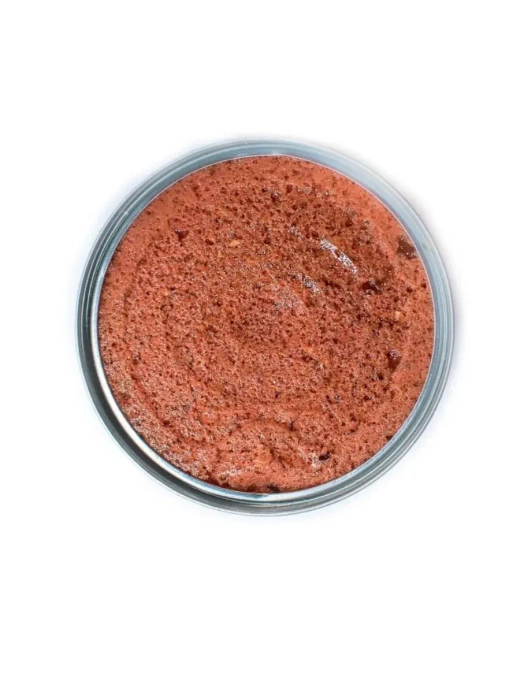 Monge (Монж Дог) Dog Monoprotein Fruits паштет для собак из кролика 400гр. - 12 баночек