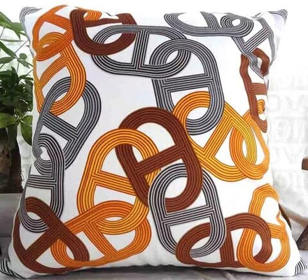 Наволочка Hermes 50х50 см