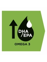 Purina Pro Plan Veterinary diets Hypoallergenic (Пурина Про План Хиппоаллерджик) корм сухой для собак 11 кг.
