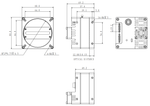 L5087CKA70E