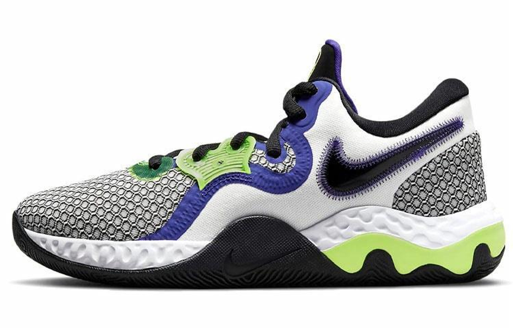 Кроссовки Nike Renew Elevate 2