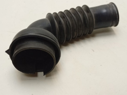 GOY1054L кт48 Патрубок сливной для стиральной машины Candy 41024628 б/у