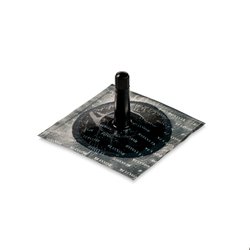 Вентиль ЛК-414, 10 шт.