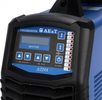 Аппарат для контактной сварки AE&T TWS3800SYN