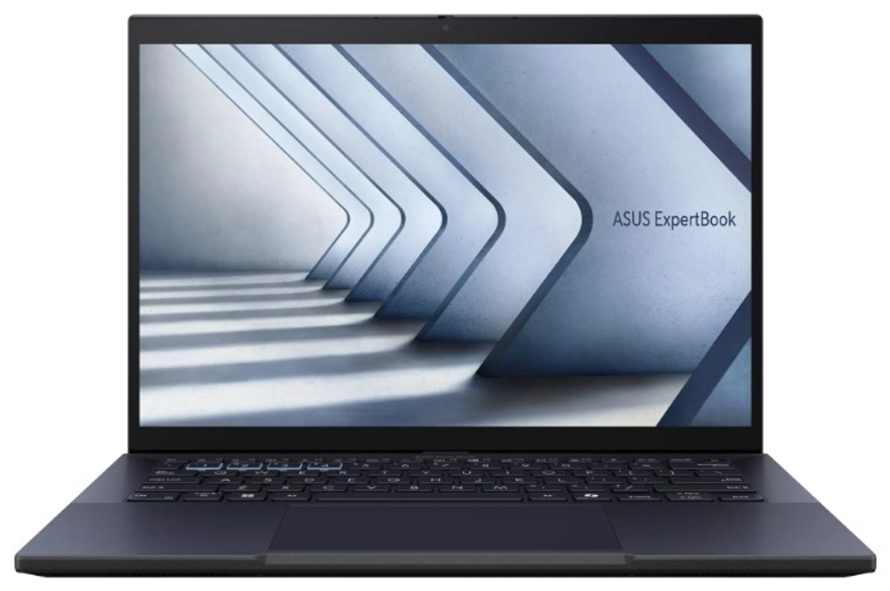 Ноутбук ASUS ExpertBook B3 B3404CMA-Q50313 14" / 16 Гб / SSD 512 Гб / DOS / 90NX0711-M00BM0