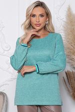 Джемпер 41924-1 Avili